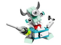 LEGO Mixels 41569 Surgeo