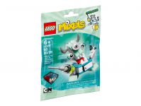 LEGO Mixels 41569 Surgeo LEGO_41569_alt1.jpg