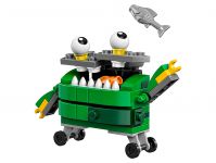 LEGO Mixels 41572 Gobbol