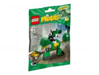 LEGO 41573 - Bild 1