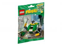LEGO Mixels 41574 Compax LEGO_41574_alt1.jpg