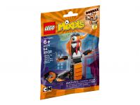 LEGO Mixels 41575 Cobrax LEGO_41575_alt1.jpg