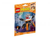 LEGO Mixels 41576 Spinza LEGO_41576_alt1.jpg