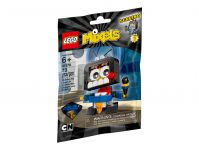 LEGO Mixels 41578 Screeno LEGO_41578_alt1.jpg