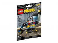 LEGO Mixels 41580 Myke LEGO_41580_alt1.jpg