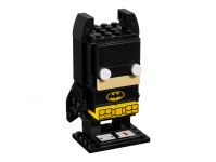 LEGO BrickHeadz 41585 Batman™