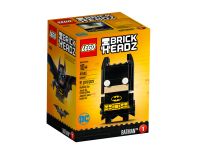 LEGO 41585 - Bild 1