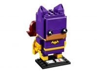LEGO BrickHeadz 41586 Batgirl™