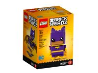 LEGO 41586 - Bild 1