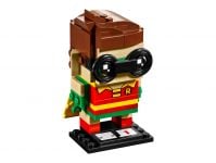 LEGO BrickHeadz 41587 Robin™