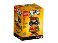 LEGO 41587 - Bild 1