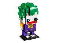LEGO BrickHeadz 41588 The Joker™
