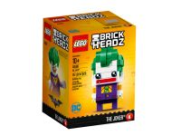LEGO 41588 - Bild 1