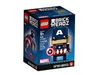 LEGO 41589 - Bild 1