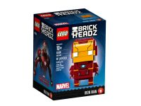 LEGO 41590 - Bild 1