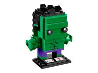 LEGO BrickHeadz 41592 The Hulk