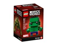 LEGO 41592 - Bild 1