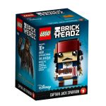 LEGO 41593 - Bild 1