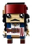 LEGO 41593 - Bild 2