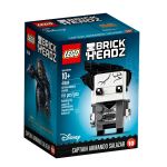 LEGO 41594 - Bild 1