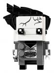 LEGO 41594 - Bild 2