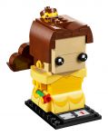 LEGO BrickHeadz 41595 Belle