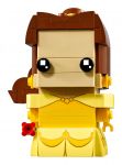 LEGO 41595 - Bild 1