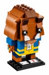 LEGO BrickHeadz 41596 Beast LEGO_41596.jpg