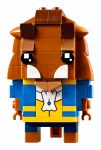 LEGO BrickHeadz 41596 Beast LEGO_41596_alt1.jpg
