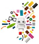 LEGO BrickHeadz 41597 Go Brick Me LEGO_41597.jpg