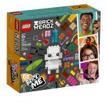 LEGO BrickHeadz 41597 Go Brick Me LEGO_41597_alt1.jpg