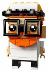 LEGO BrickHeadz 41597 Go Brick Me LEGO_41597_alt2.jpg