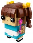 LEGO BrickHeadz 41597 Go Brick Me LEGO_41597_alt3.jpg