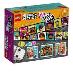 LEGO BrickHeadz 41597 Go Brick Me LEGO_41597_alt4.jpg