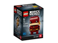 LEGO 41598 - Bild 1