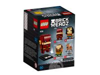 LEGO 41598 - Bild 2