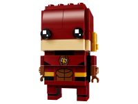 LEGO 41598 - Bild 3