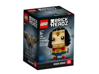 LEGO 41599 - Bild 1