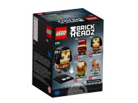 LEGO 41599 - Bild 2