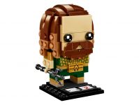 LEGO BrickHeadz 41600 Aquaman™