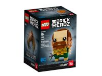 LEGO 41600 - Bild 1