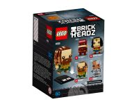 LEGO 41600 - Bild 2