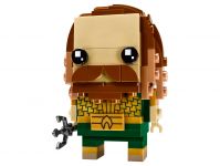 LEGO 41600 - Bild 3