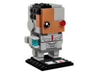 LEGO BrickHeadz 41601 Cyborg™