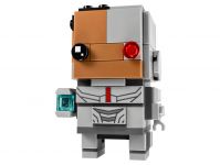 LEGO 41601 - Bild 3