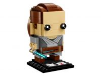 LEGO BrickHeadz 41602 Rey