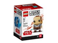LEGO 41602 - Bild 1