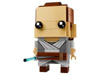LEGO 41602 - Bild 3