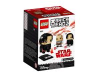 LEGO 41603 - Bild 2