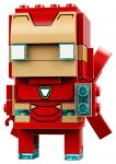 LEGO 41604 - Bild 2